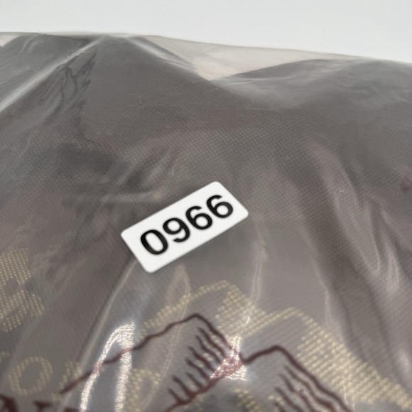 Montana West Bandana Rhinstone "Howdy" Conceal Carry Tote Bag Pink Western NWT - Picture 16 of 16